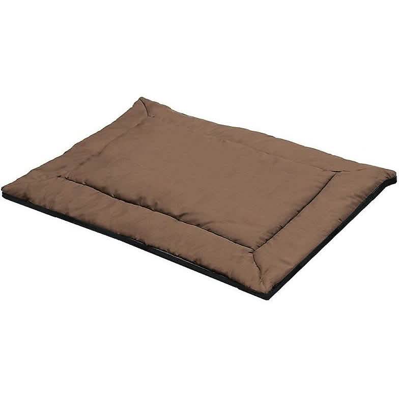 Paws & Pals Self-Warming Dog Crate Mat Pet Supplies - DailySale