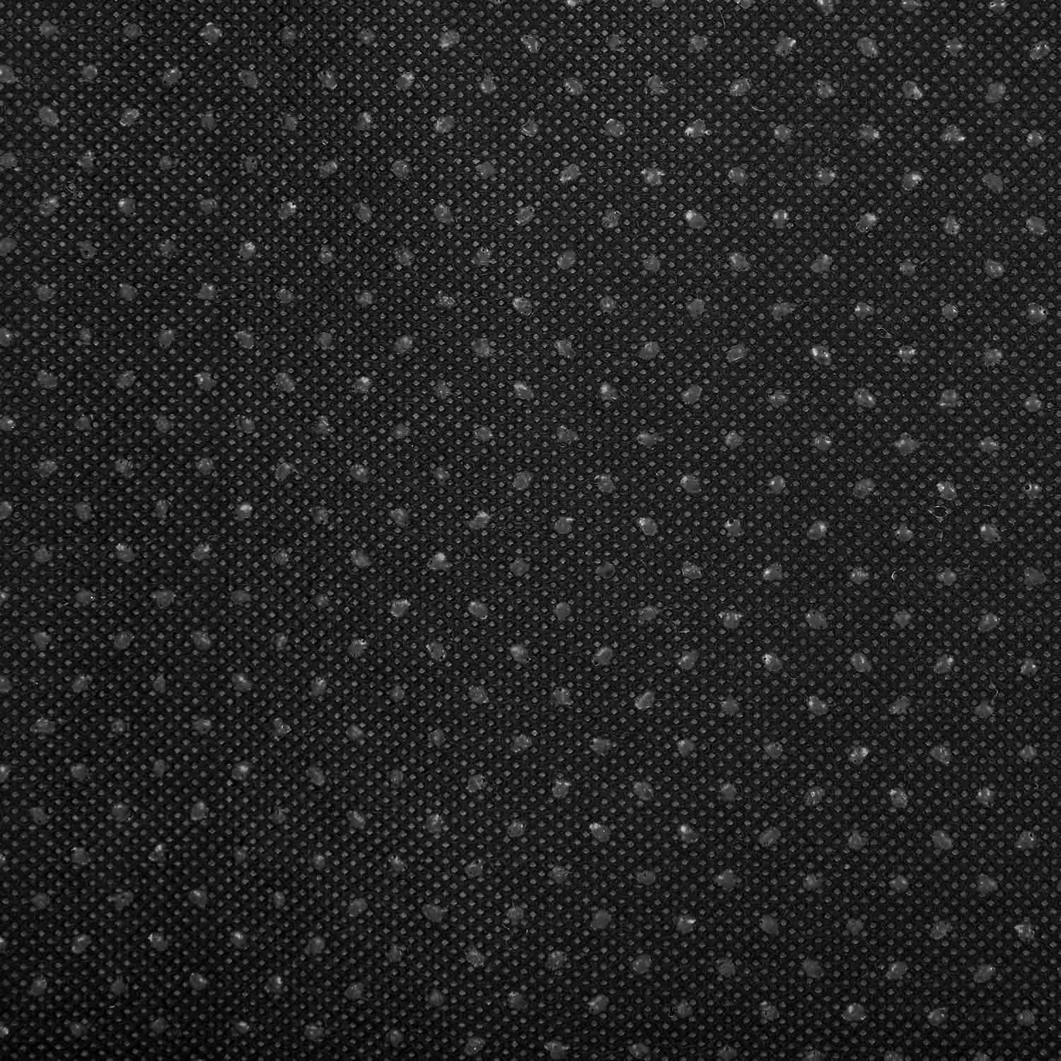 Paws & Pals Self-Warming Dog Crate Mat Pet Supplies - DailySale