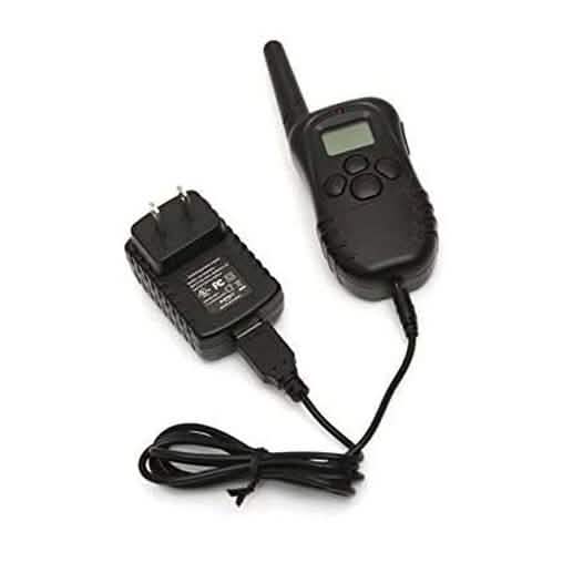 Paws & Pals Shock Collar for Dogs Pet Supplies - DailySale