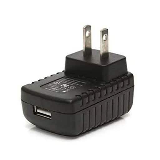 Paws & Pals Shock Collar for Dogs Pet Supplies - DailySale