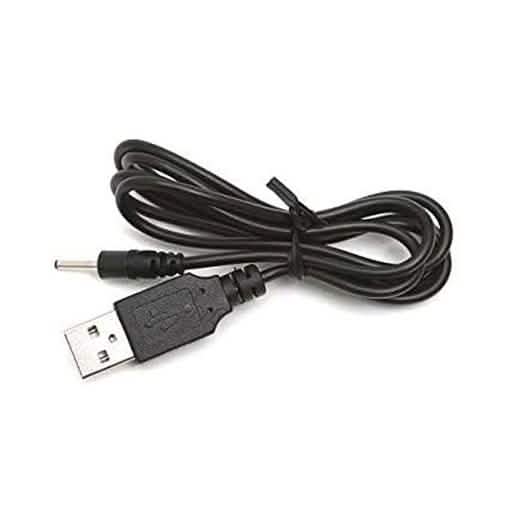 Paws & Pals Shock Collar for Dogs Pet Supplies - DailySale