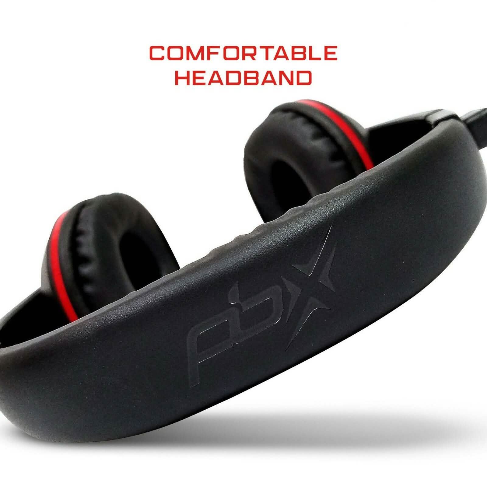 PBX 4-in-1 Pro Gaming Kit Computer Accessories - DailySale