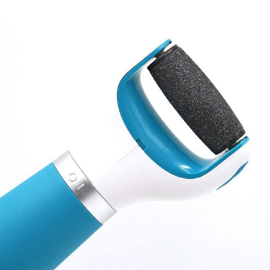 Pedicure Tool with Two Extra Heads Beauty & Personal Care - DailySale