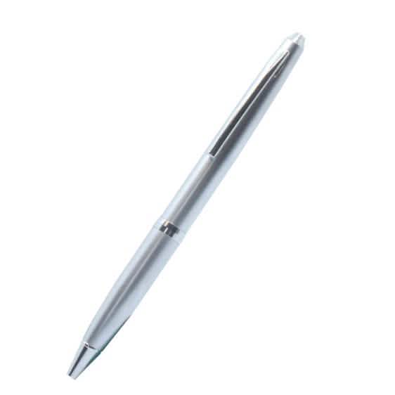 Pen Knife - Silver Sports & Outdoors - DailySale