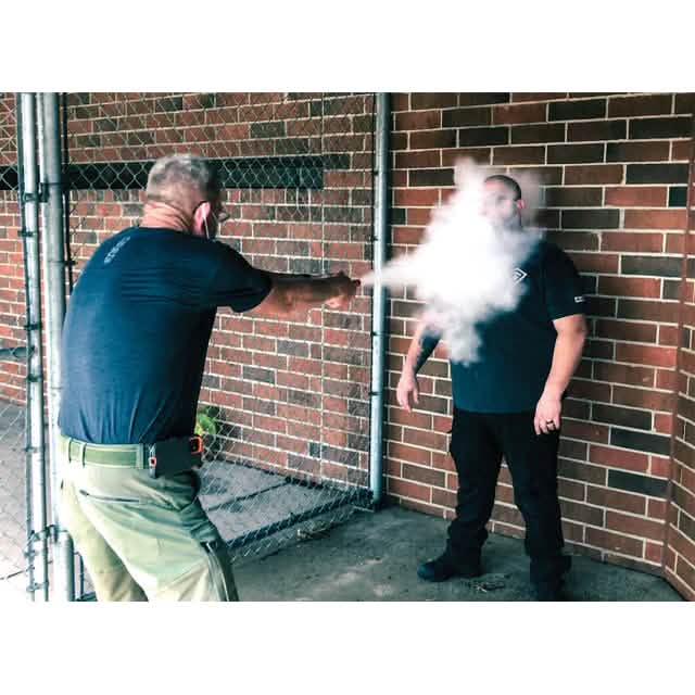 PepperBall Blast Tactical - DailySale