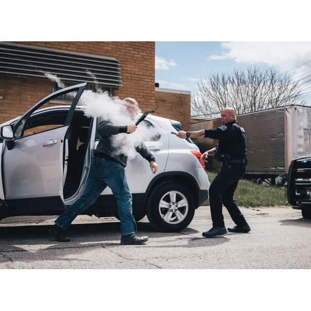 PepperBall Blast Tactical - DailySale