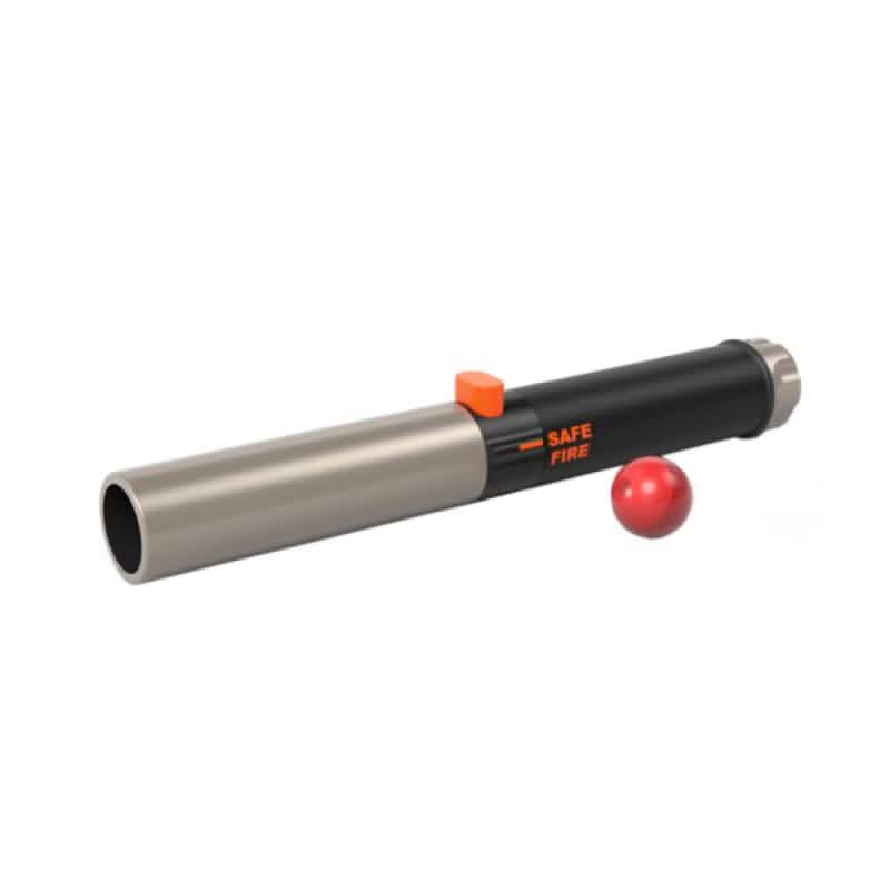 PepperBall Compact Tactical - DailySale