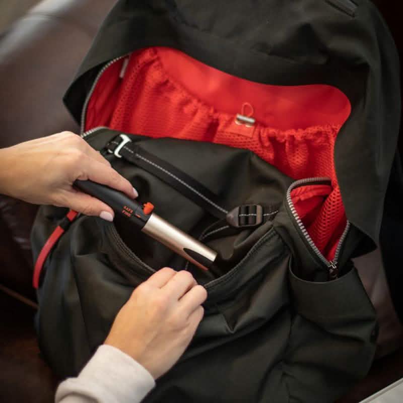 PepperBall Compact Tactical - DailySale