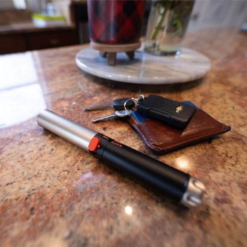 PepperBall Compact Tactical - DailySale