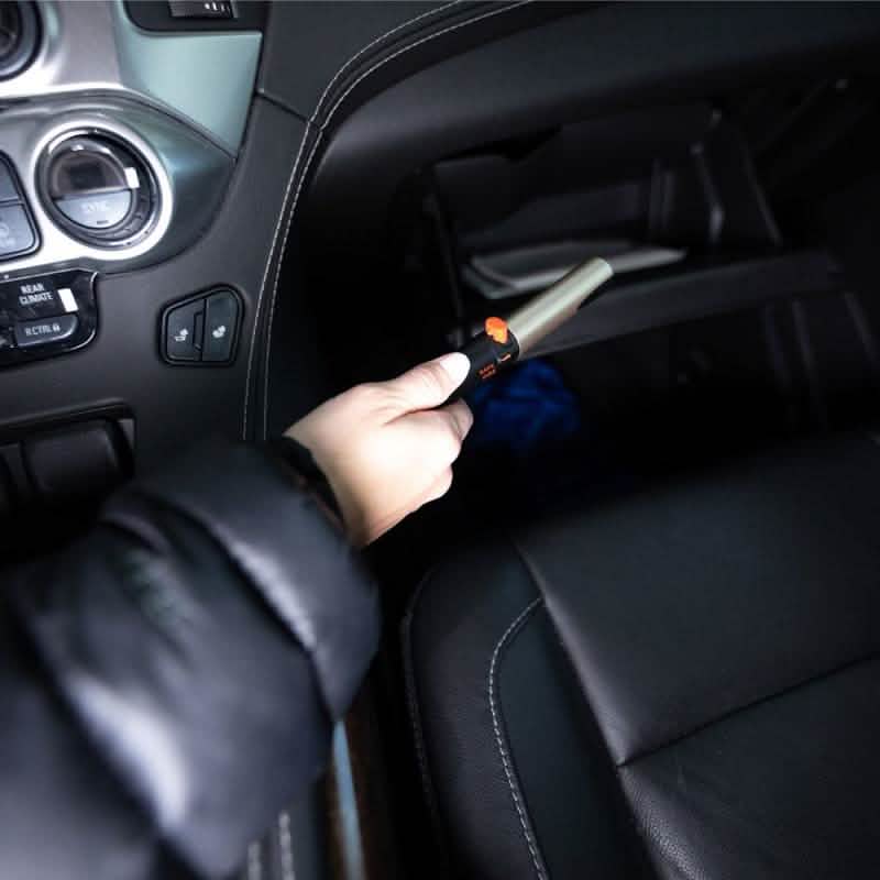 PepperBall Compact Tactical - DailySale