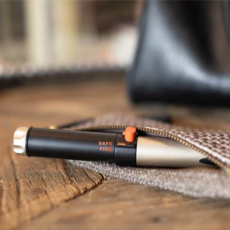 PepperBall Compact Tactical - DailySale