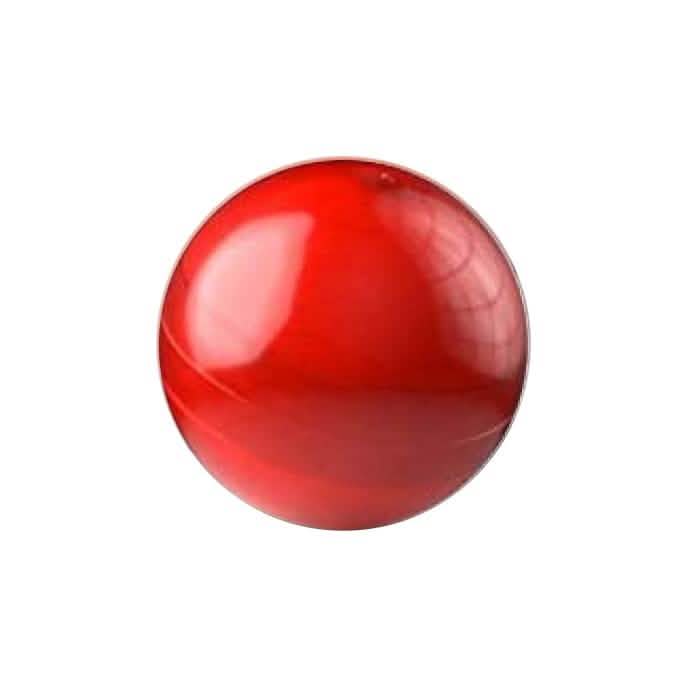 Pepperball for LifeLite and TCP Containing PAVA Tactical - DailySale