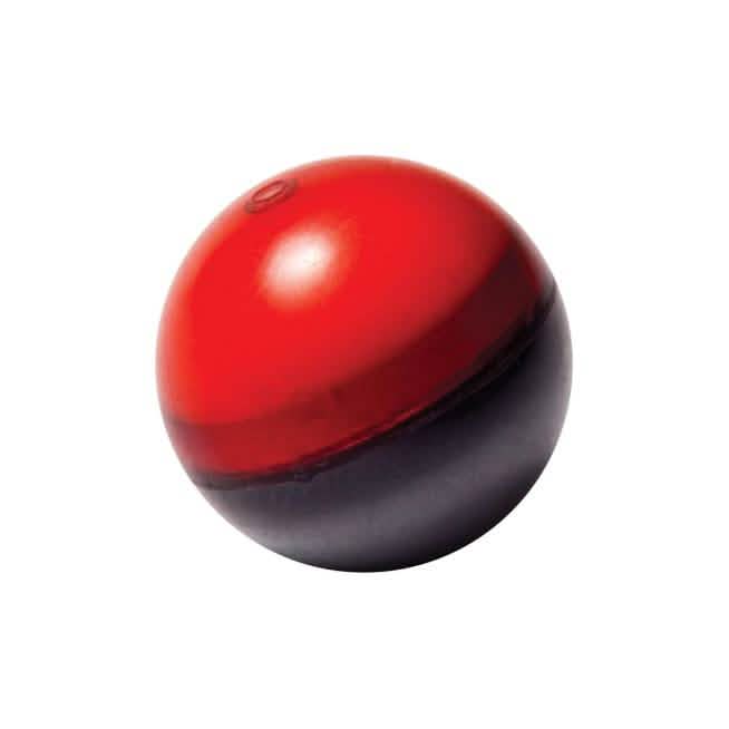 Pepperball for LifeLite and TCP Containing PAVA Tactical - DailySale