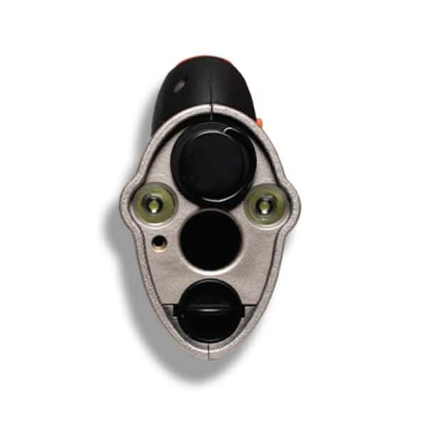 PepperBall Lifelite Mobile Defense Launcher Tactical - DailySale