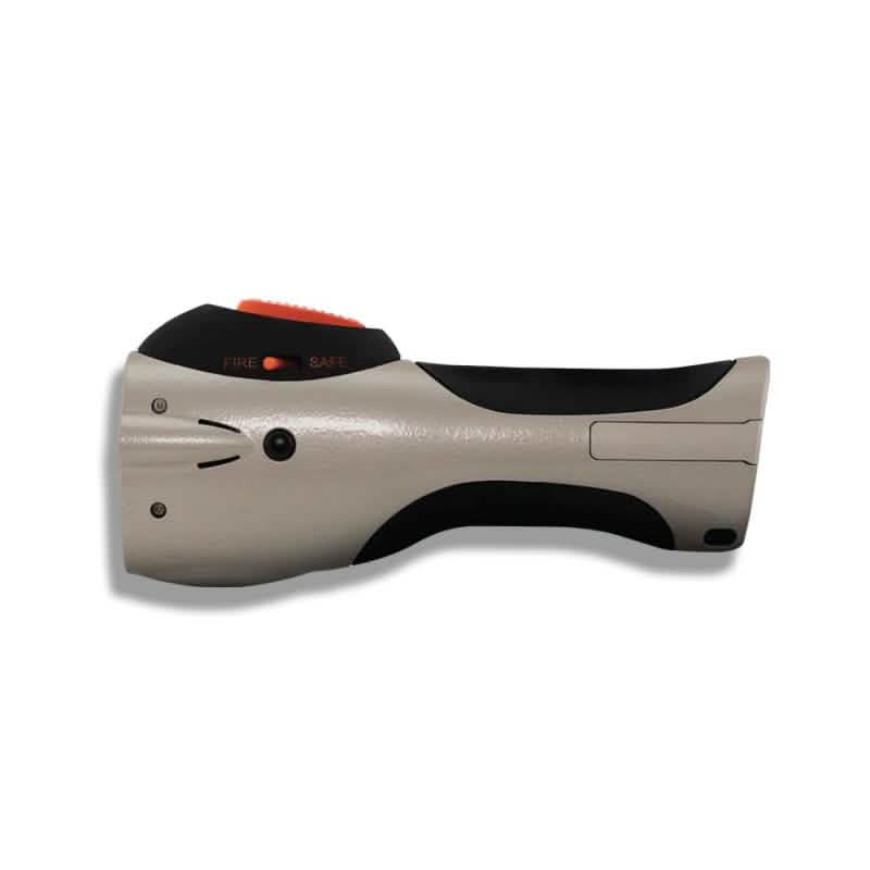 PepperBall Lifelite Mobile Defense Launcher Tactical - DailySale