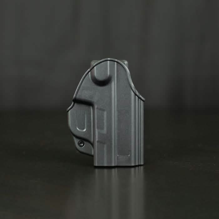 PepperBall TCP Open Top Hol Tactical - DailySale