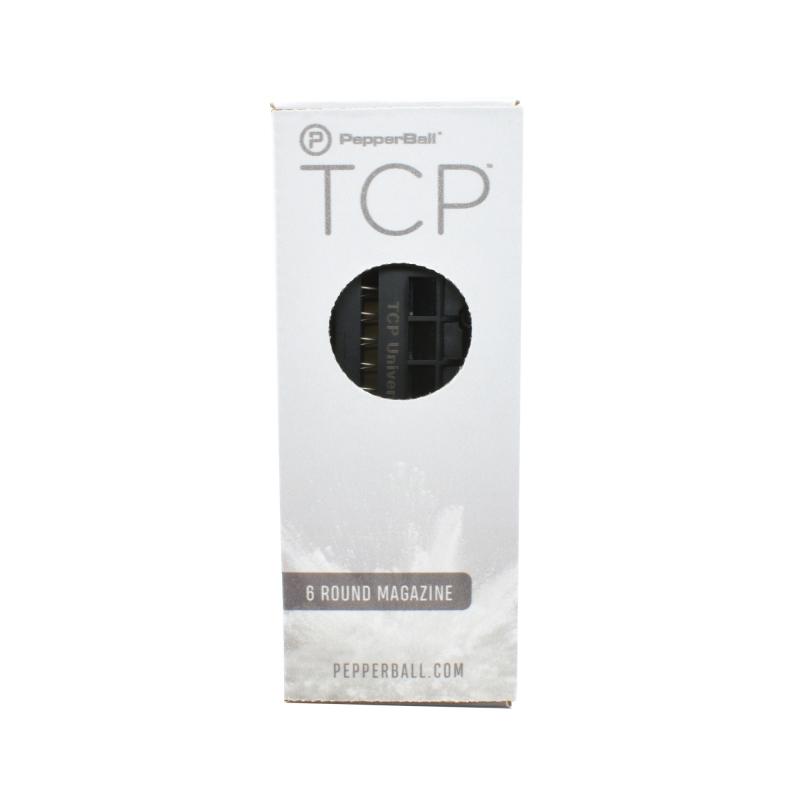 Pepperball TCP Spare Magazine Tactical - DailySale