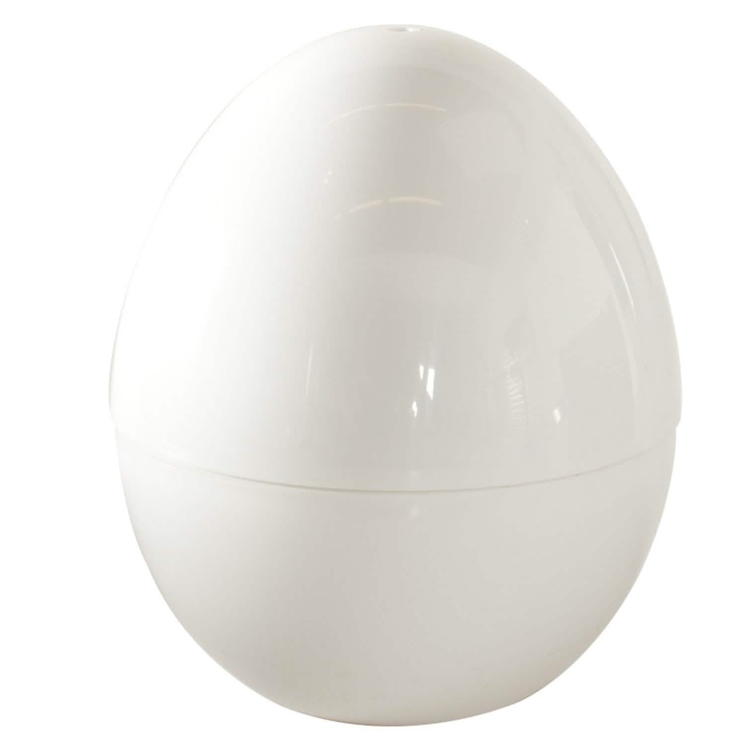 Perfect Egg Cooker Kitchen Essentials - DailySale