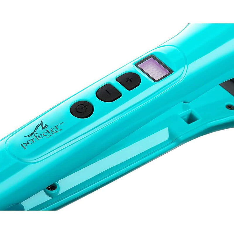 #color_teal