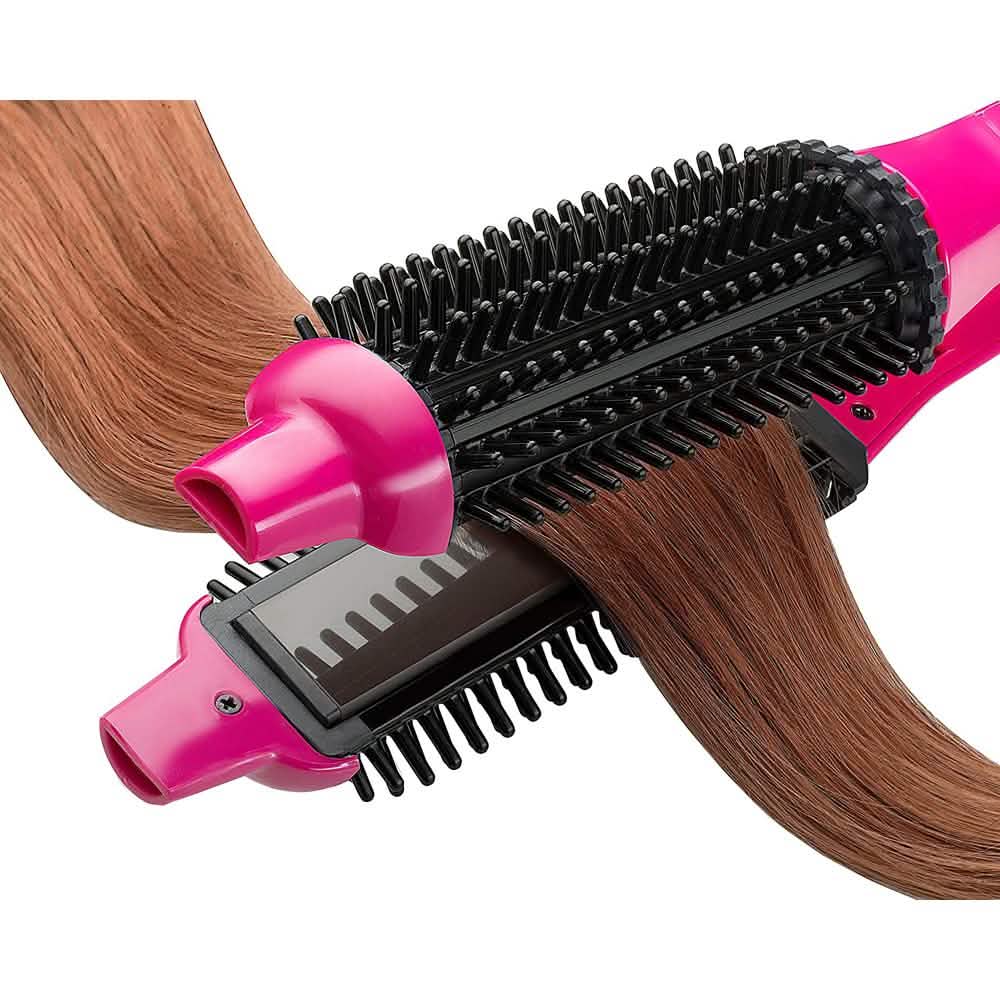 #color_pink