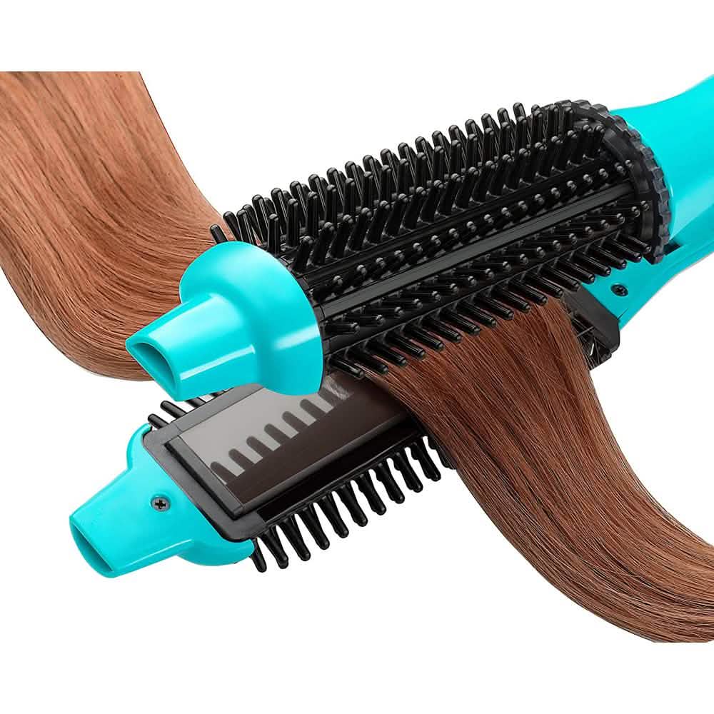 #color_teal