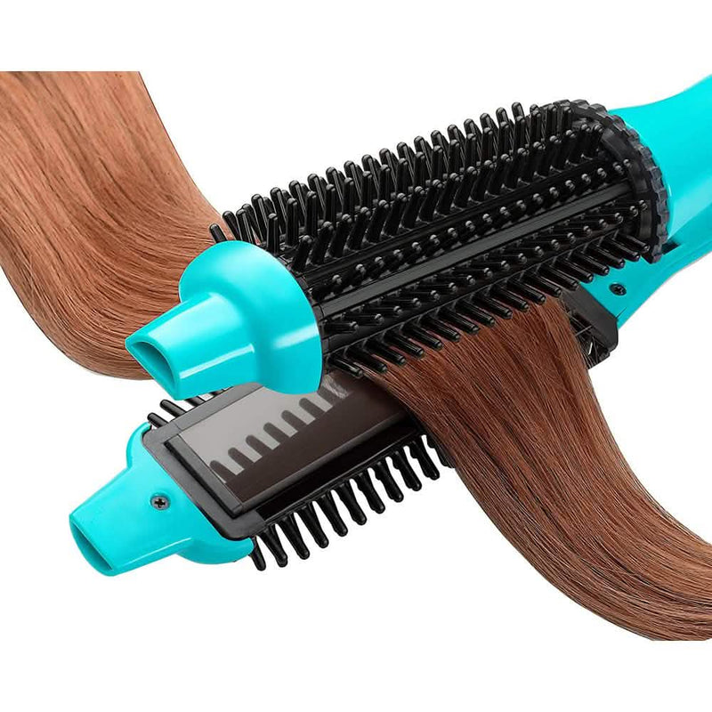 #color_teal