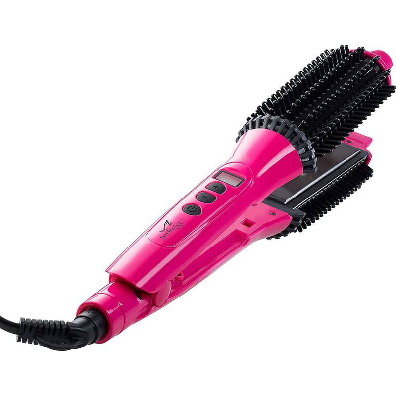 #color_pink