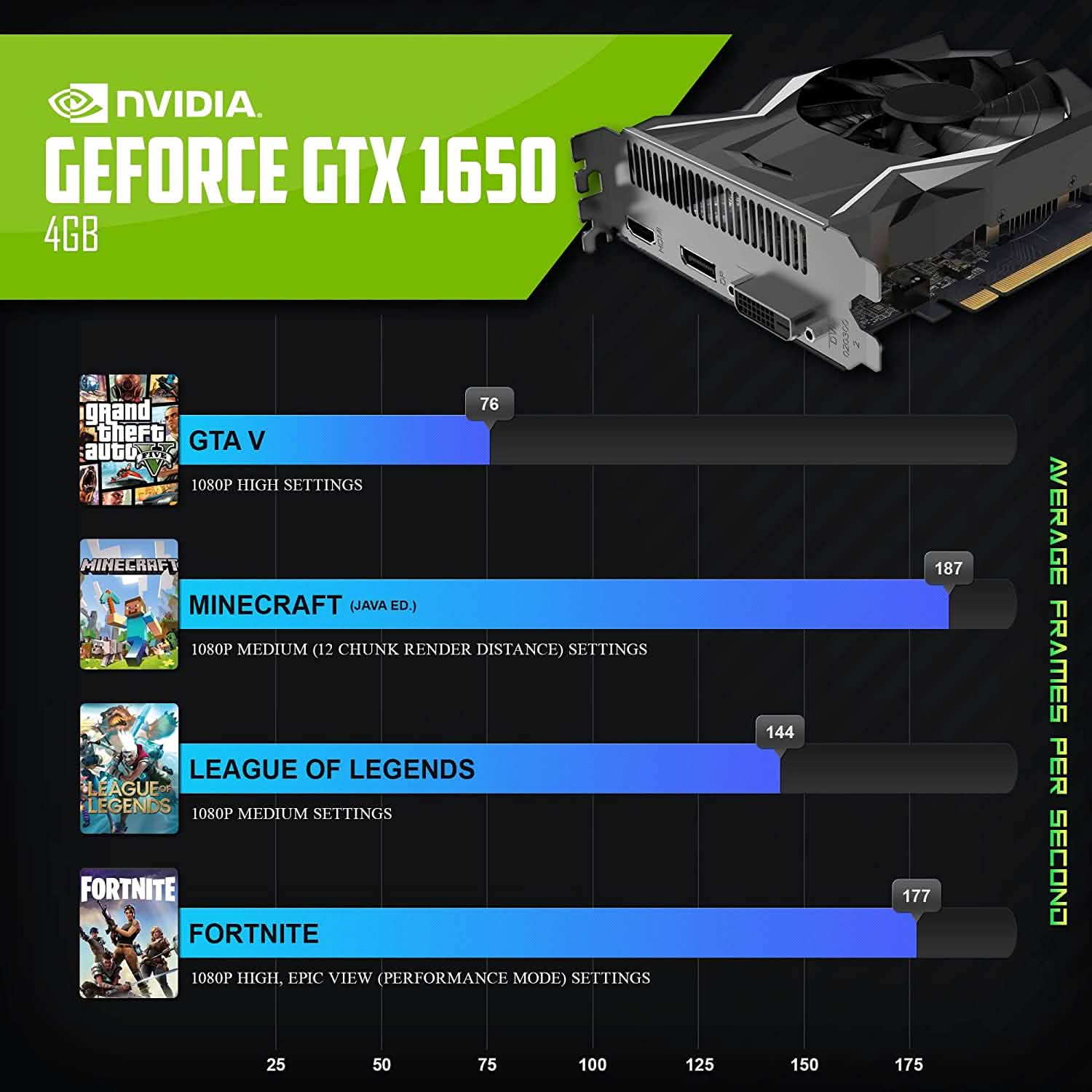 Periphio Phantom RGB Gaming Computer Desktops - DailySale