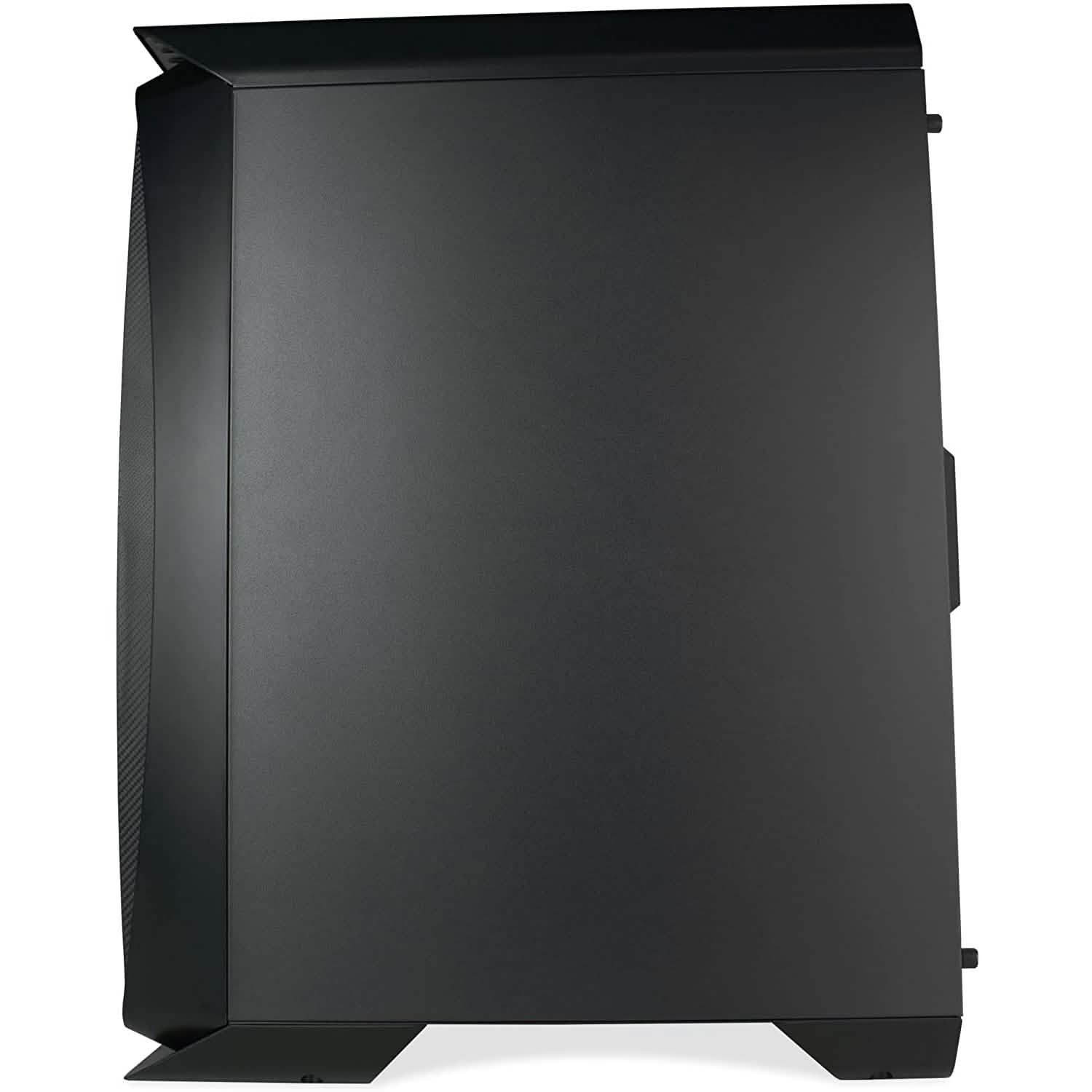 Periphio Sub-Terra Gaming PC Computer Desktops - DailySale