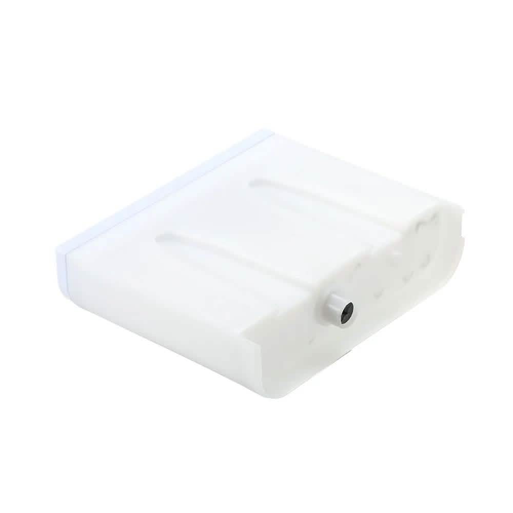 Personal Space Air Cooler Household Appliances - DailySale