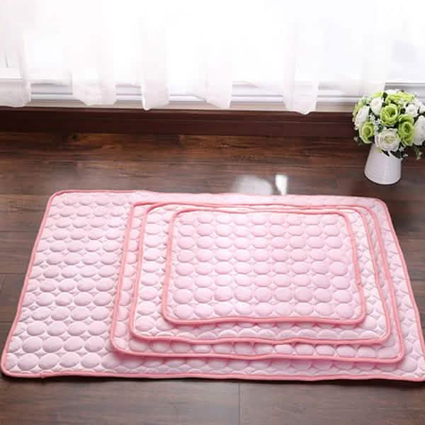 #color_pink