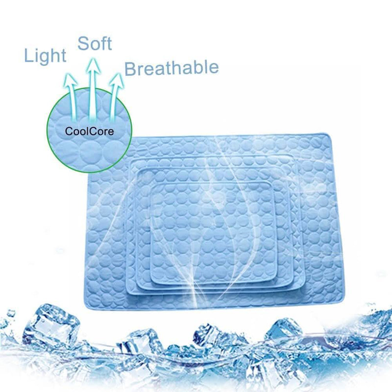 #color_blue