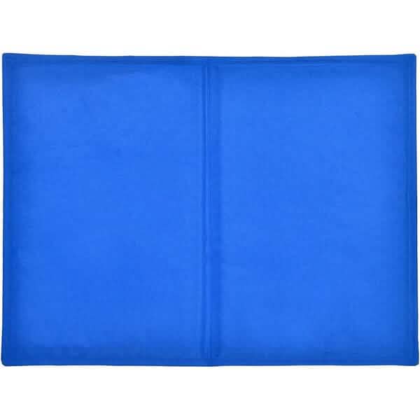 Pet Cooling Mat Pet Supplies - DailySale
