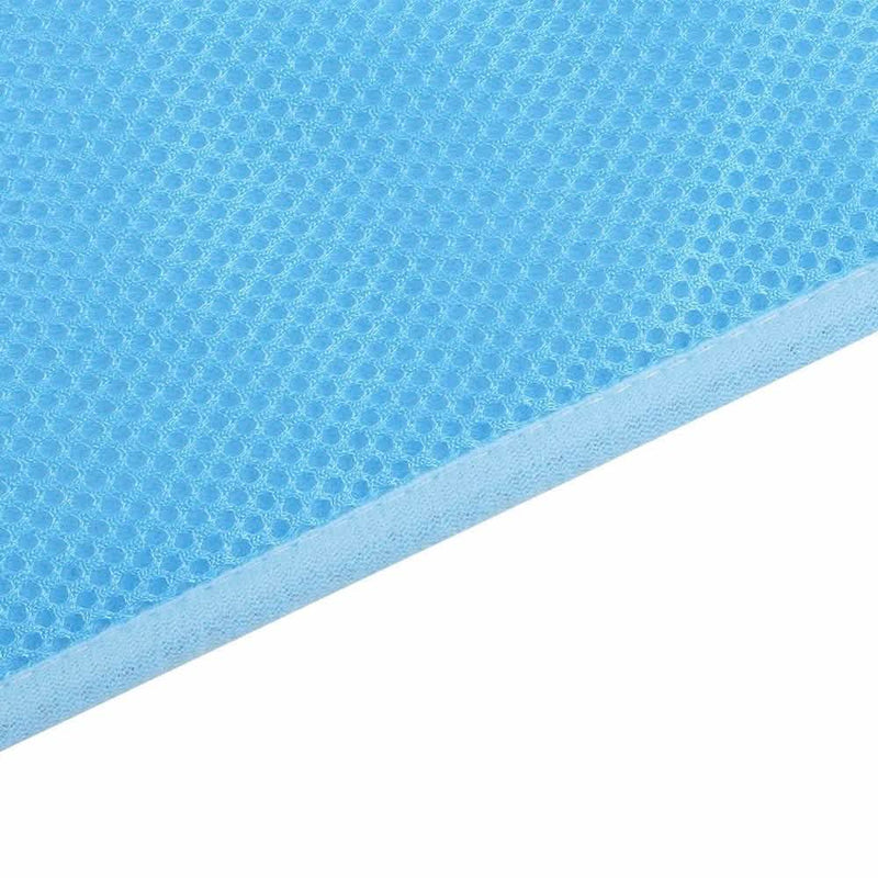 #color_blue