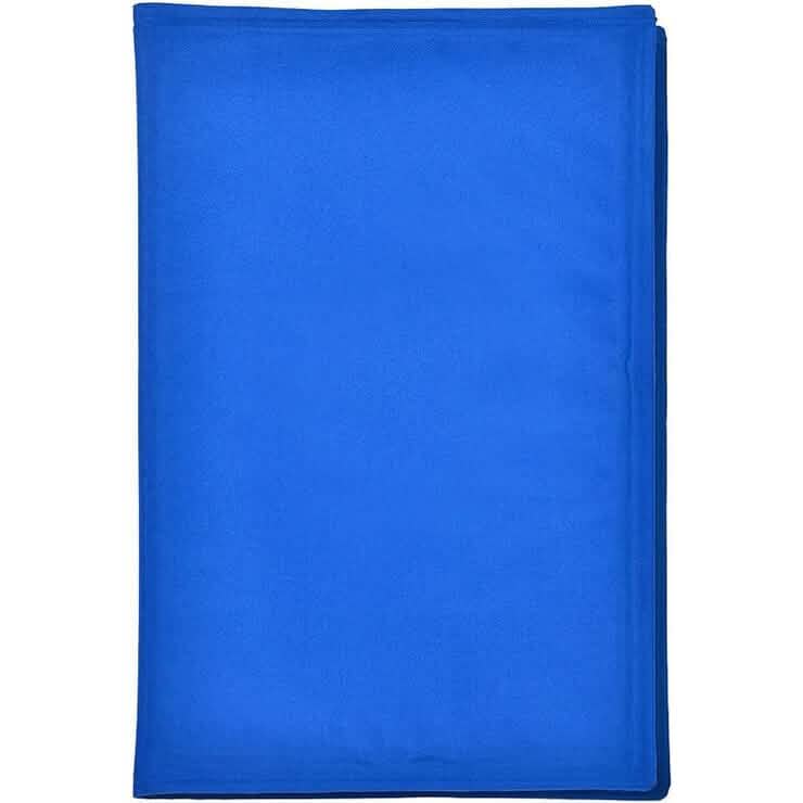 Pet Cooling Mat Pet Supplies - DailySale