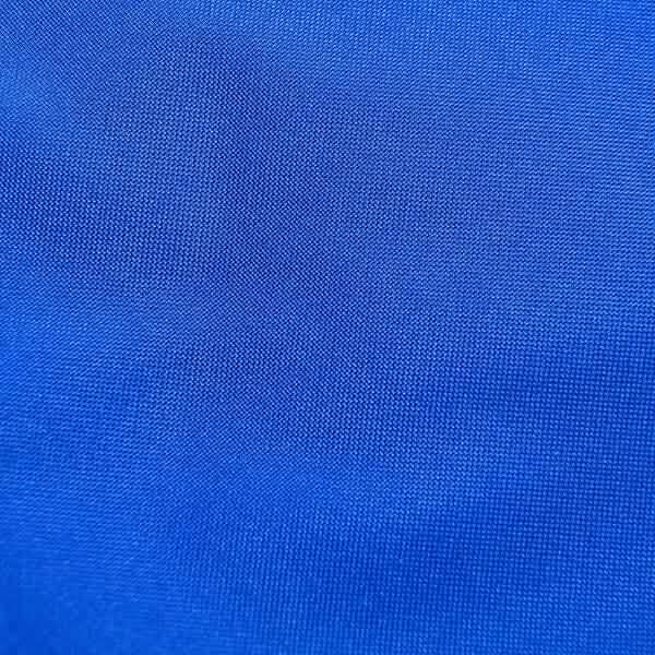 Pet Cooling Mat Pet Supplies - DailySale