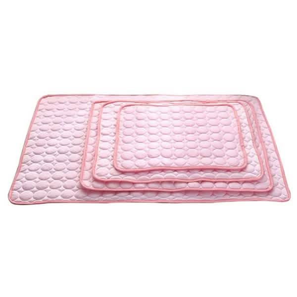 #color_pink