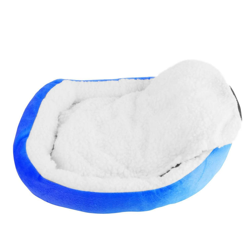 #color_blue