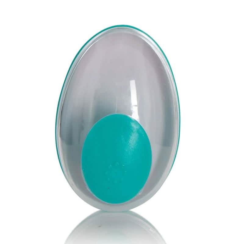 Pet Shampoo Dispensing Grooming Massage Brush Pet Supplies - DailySale