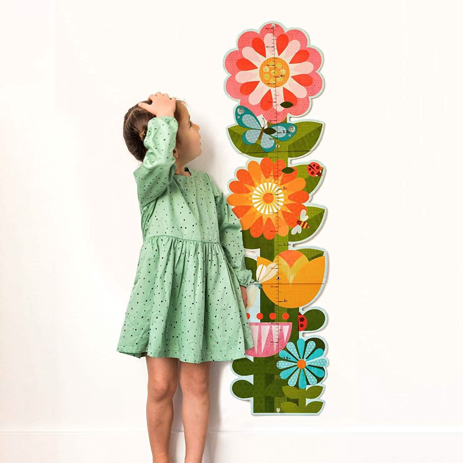 #style_garden flowers