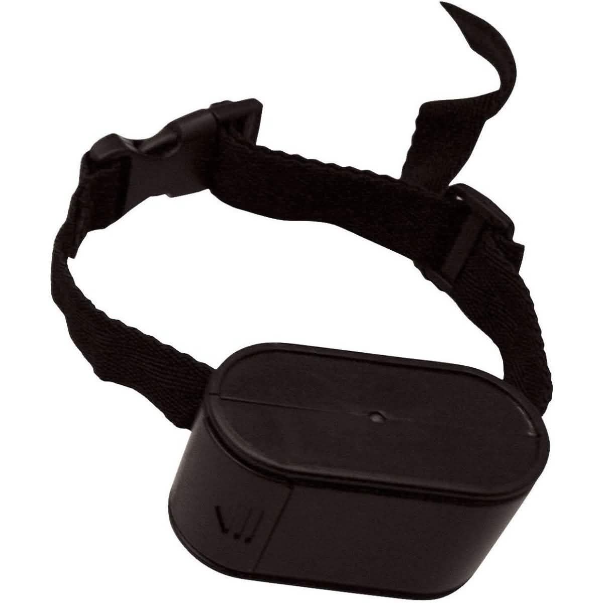 PetZoom Electric Dog Fence In-Ground Fencing System Pet Supplies - DailySale