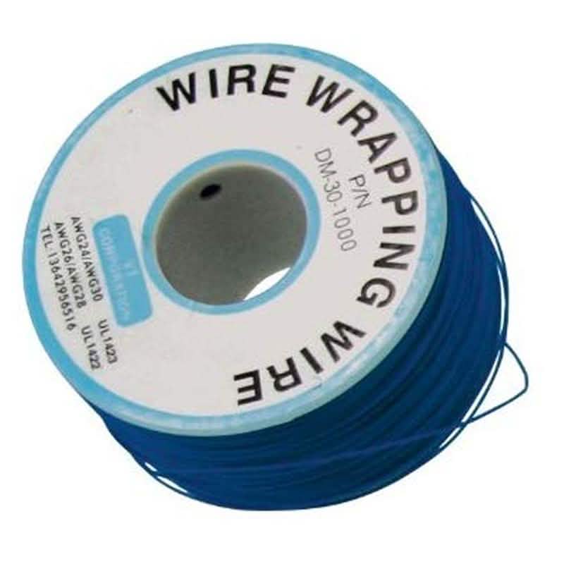 PetZoom Electric Dog Fence In-Ground Fencing System Pet Supplies - DailySale