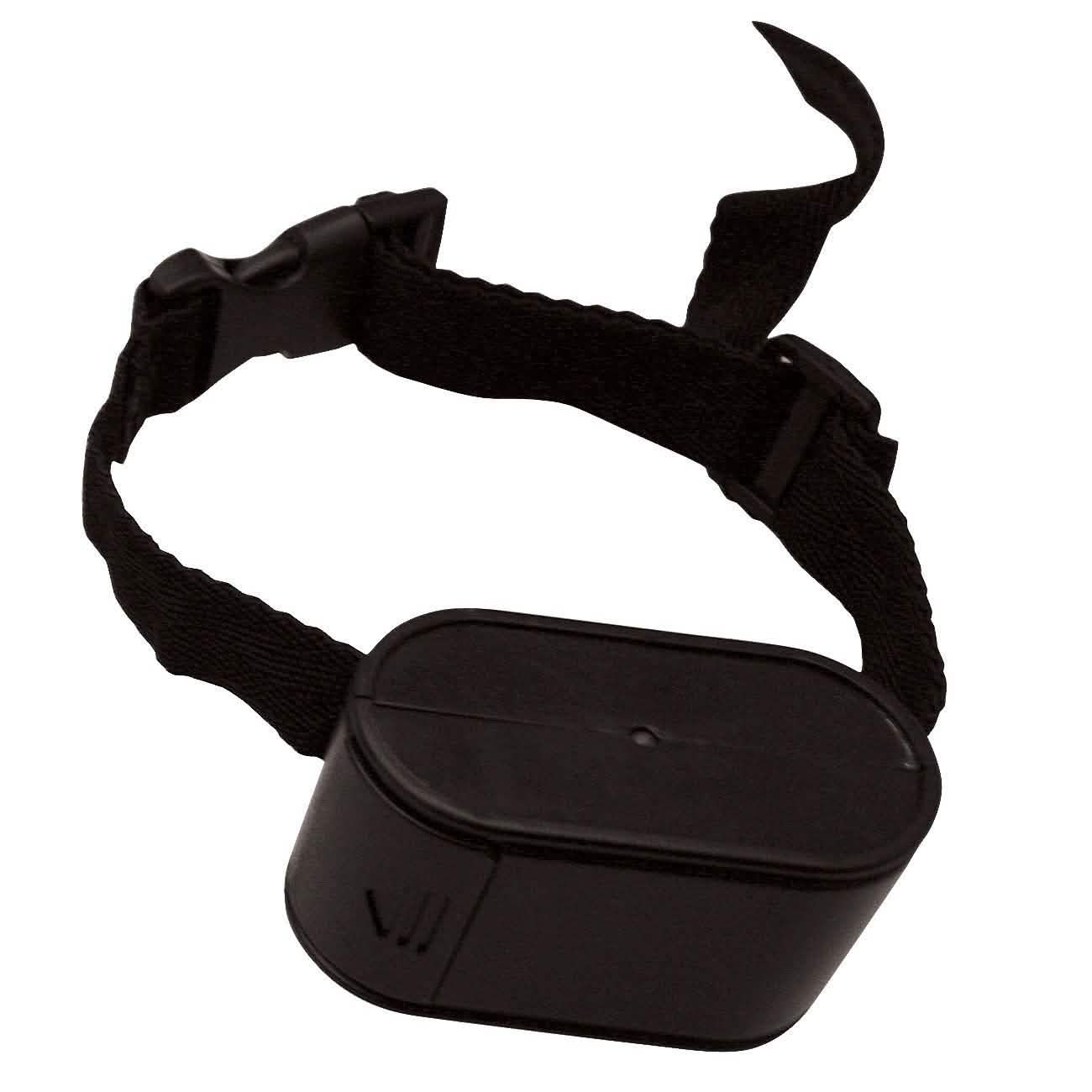 PetZoom Electric Dog Fence Pet Supplies - DailySale