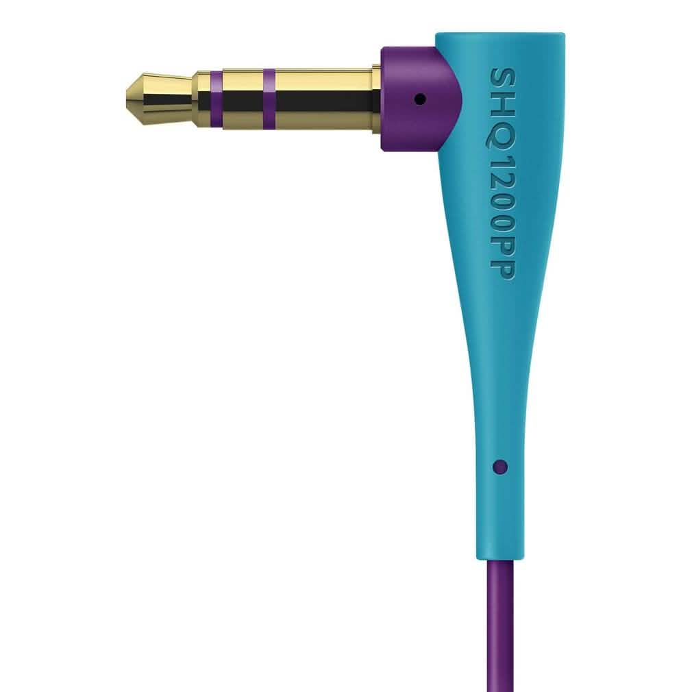 Philips ActionFit Sports In-Ear Headphones Headphones & Speakers - DailySale