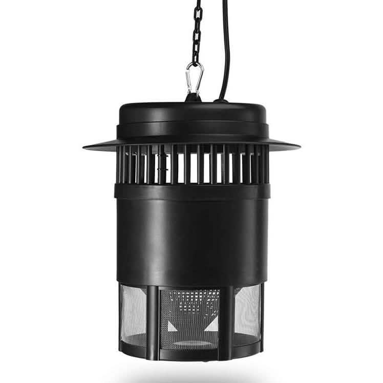 Photocatalyst Mosquito, Fly and Wasp Trap, Indoor Mosquito Magnet Home Essentials - DailySale