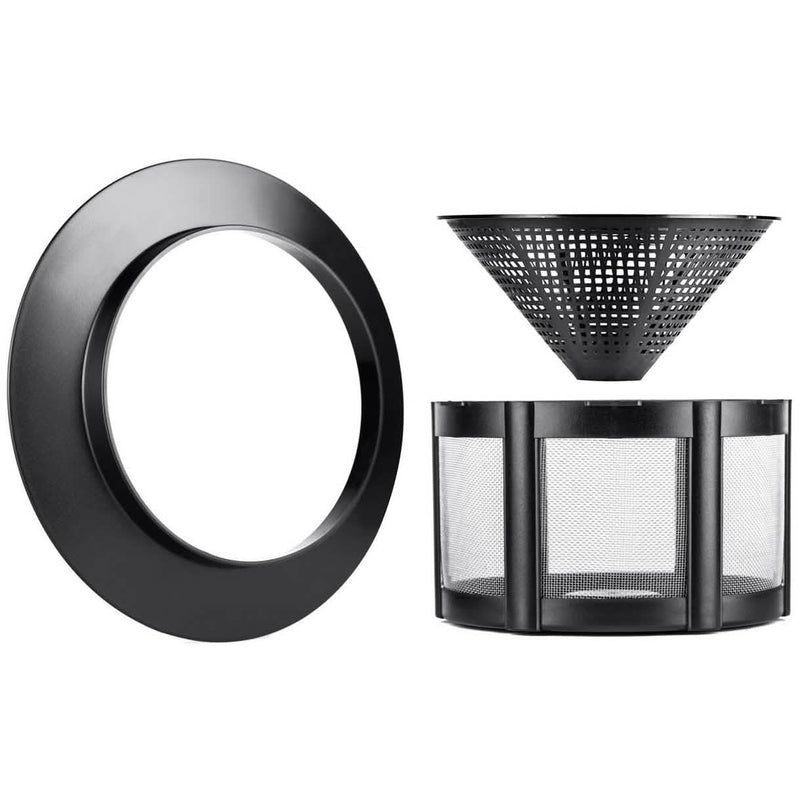 Photocatalyst Mosquito, Fly and Wasp Trap, Indoor Mosquito Magnet Home Essentials - DailySale