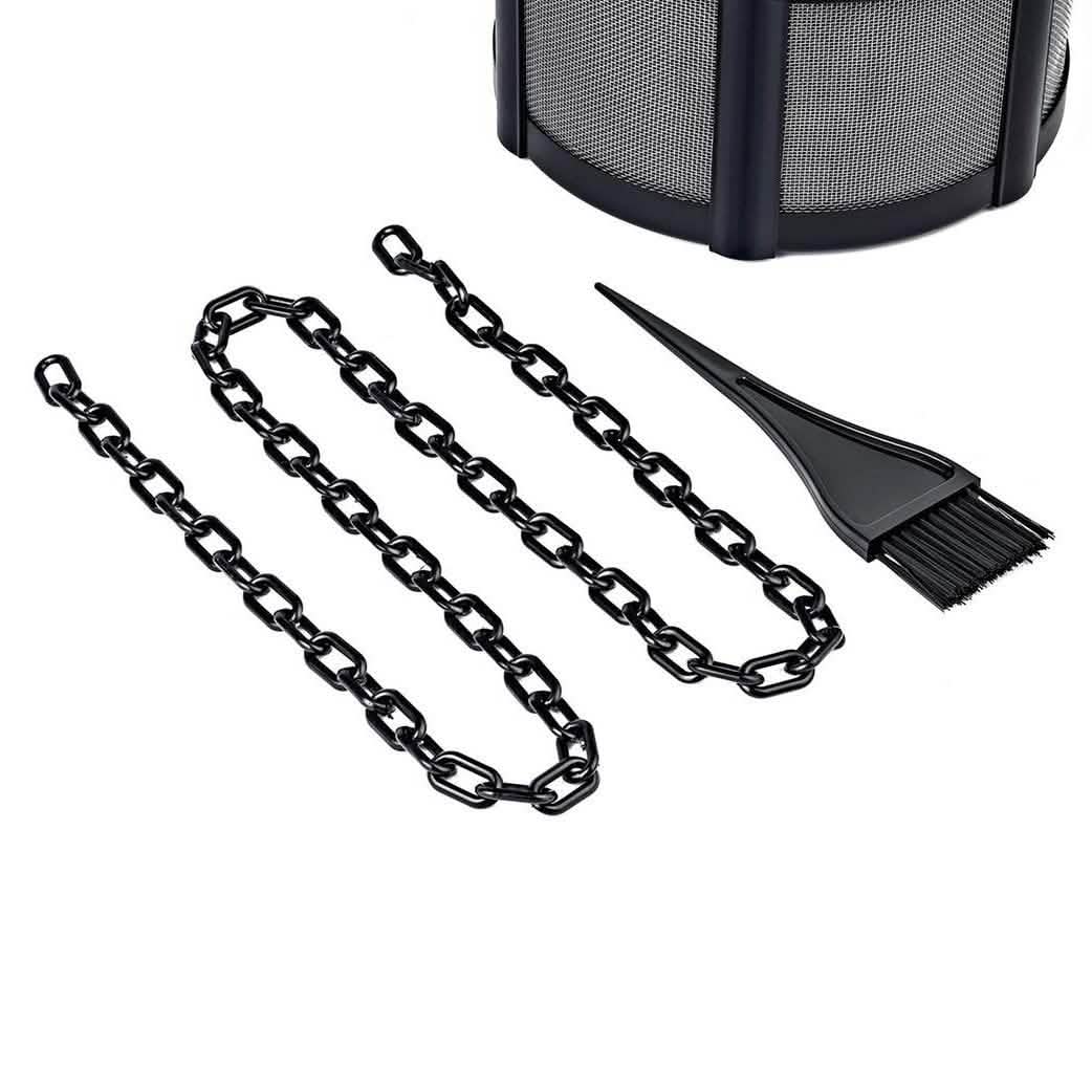 Photocatalyst Mosquito, Fly and Wasp Trap, Indoor Mosquito Magnet Home Essentials - DailySale