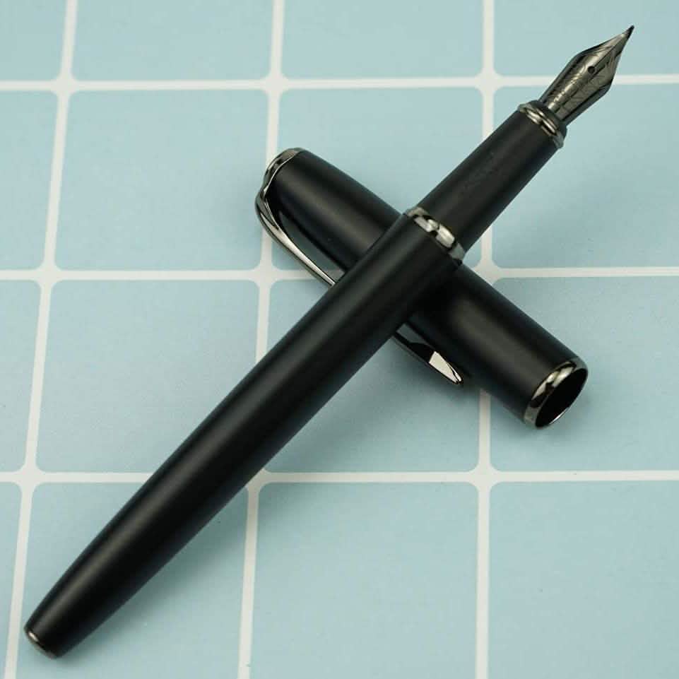 Picasso 916 Ring Fountain Pen