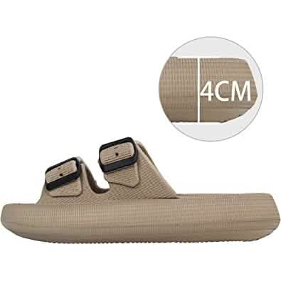 #color_khaki