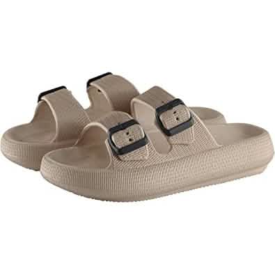 #color_khaki
